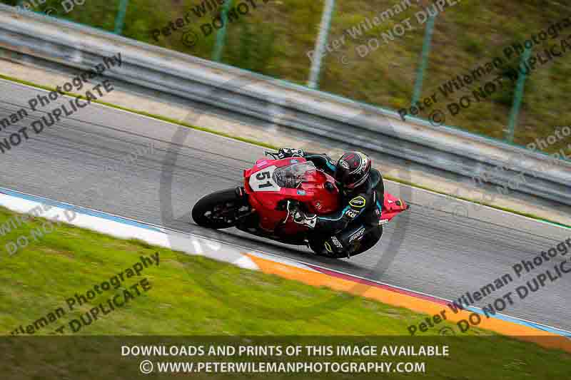 Brno;event digital images;motorbikes;no limits;peter wileman photography;trackday;trackday digital images